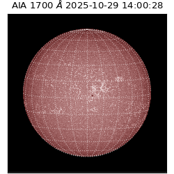 saia - 2025-10-29T14:00:28.717000