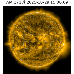 saia - 2025-10-29T15:00:09.351000