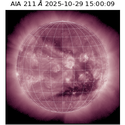 saia - 2025-10-29T15:00:09.622000