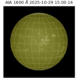 saia - 2025-10-29T15:00:14.129000