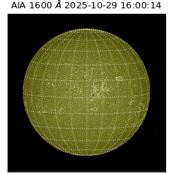 saia - 2025-10-29T16:00:14.129000
