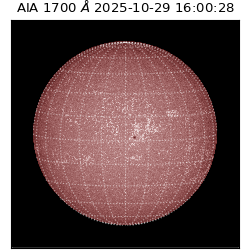 saia - 2025-10-29T16:00:28.717000