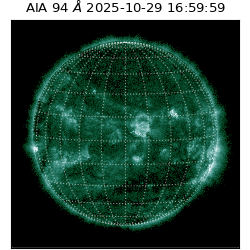 saia - 2025-10-29T16:59:59.116000