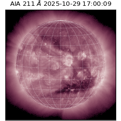 saia - 2025-10-29T17:00:09.626000