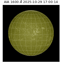 saia - 2025-10-29T17:00:14.126000