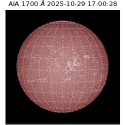 saia - 2025-10-29T17:00:28.717000