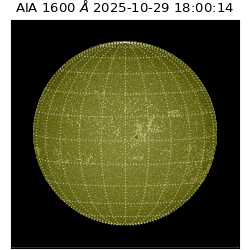 saia - 2025-10-29T18:00:14.126000