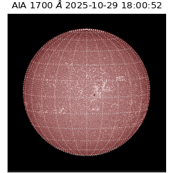 saia - 2025-10-29T18:00:52.709000