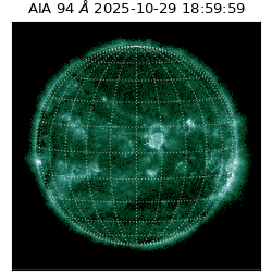 saia - 2025-10-29T18:59:59.147000