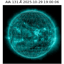 saia - 2025-10-29T19:00:06.633000