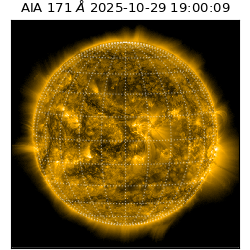 saia - 2025-10-29T19:00:09.353000