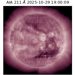 saia - 2025-10-29T19:00:09.633000