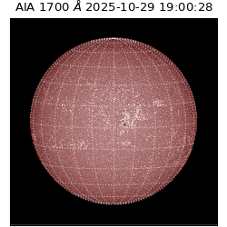 saia - 2025-10-29T19:00:28.717000