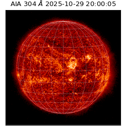 saia - 2025-10-29T20:00:05.133000