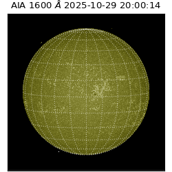 saia - 2025-10-29T20:00:14.125000
