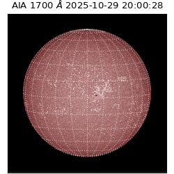 saia - 2025-10-29T20:00:28.717000
