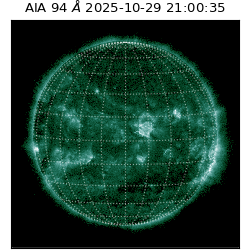 saia - 2025-10-29T21:00:35.115000