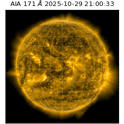 saia - 2025-10-29T21:00:33.343000