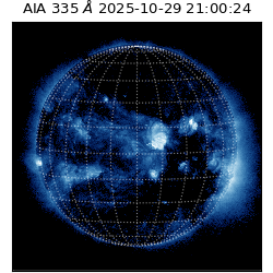 saia - 2025-10-29T21:00:24.622000