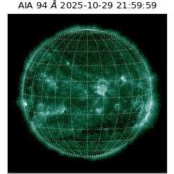 saia - 2025-10-29T21:59:59.125000