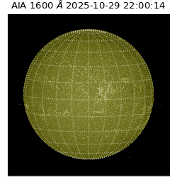 saia - 2025-10-29T22:00:14.117000