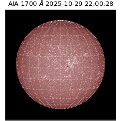 saia - 2025-10-29T22:00:28.717000