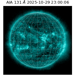 saia - 2025-10-29T23:00:06.625000