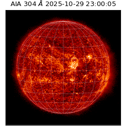 saia - 2025-10-29T23:00:05.122000