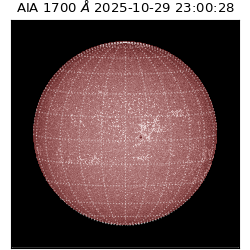 saia - 2025-10-29T23:00:28.717000