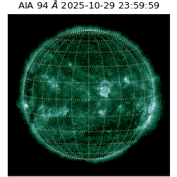 saia - 2025-10-29T23:59:59.115000