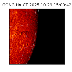 gong - 2025-10-29T15:00:42