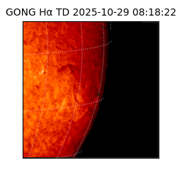 gong - 2025-10-29T08:18:22