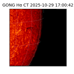 gong - 2025-10-29T17:00:42