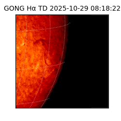 gong - 2025-10-29T08:18:22