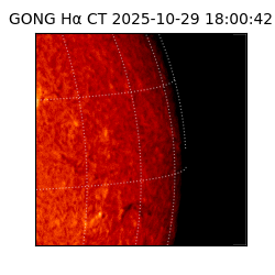 gong - 2025-10-29T18:00:42