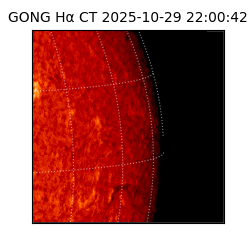 gong - 2025-10-29T22:00:42