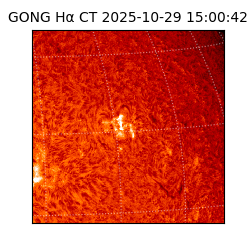 gong - 2025-10-29T15:00:42