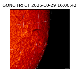 gong - 2025-10-29T16:00:42
