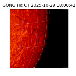 gong - 2025-10-29T18:00:42