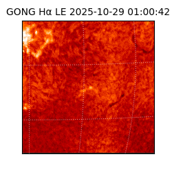 gong - 2025-10-29T01:00:42