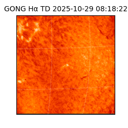 gong - 2025-10-29T08:18:22