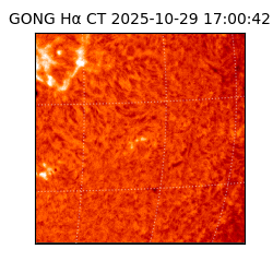 gong - 2025-10-29T17:00:42