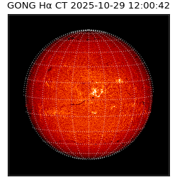 gong - 2025-10-29T12:00:42