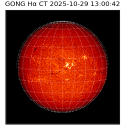 gong - 2025-10-29T13:00:42