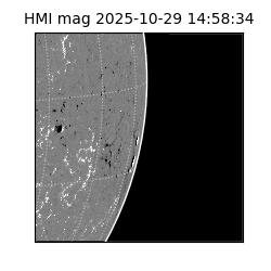 shmi - 2025-10-29T14:58:34.600000