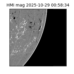 shmi - 2025-10-29T00:58:34.700000