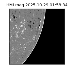 shmi - 2025-10-29T01:58:34.700000