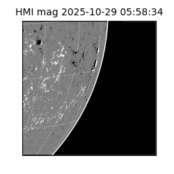 shmi - 2025-10-29T05:58:34.800000