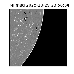 shmi - 2025-10-29T23:58:34.500000