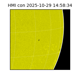 shmi - 2025-10-29T14:58:34.600000